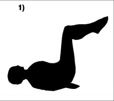 barre_exercises_abs 1