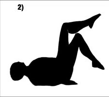 barre_exercises_abs 2